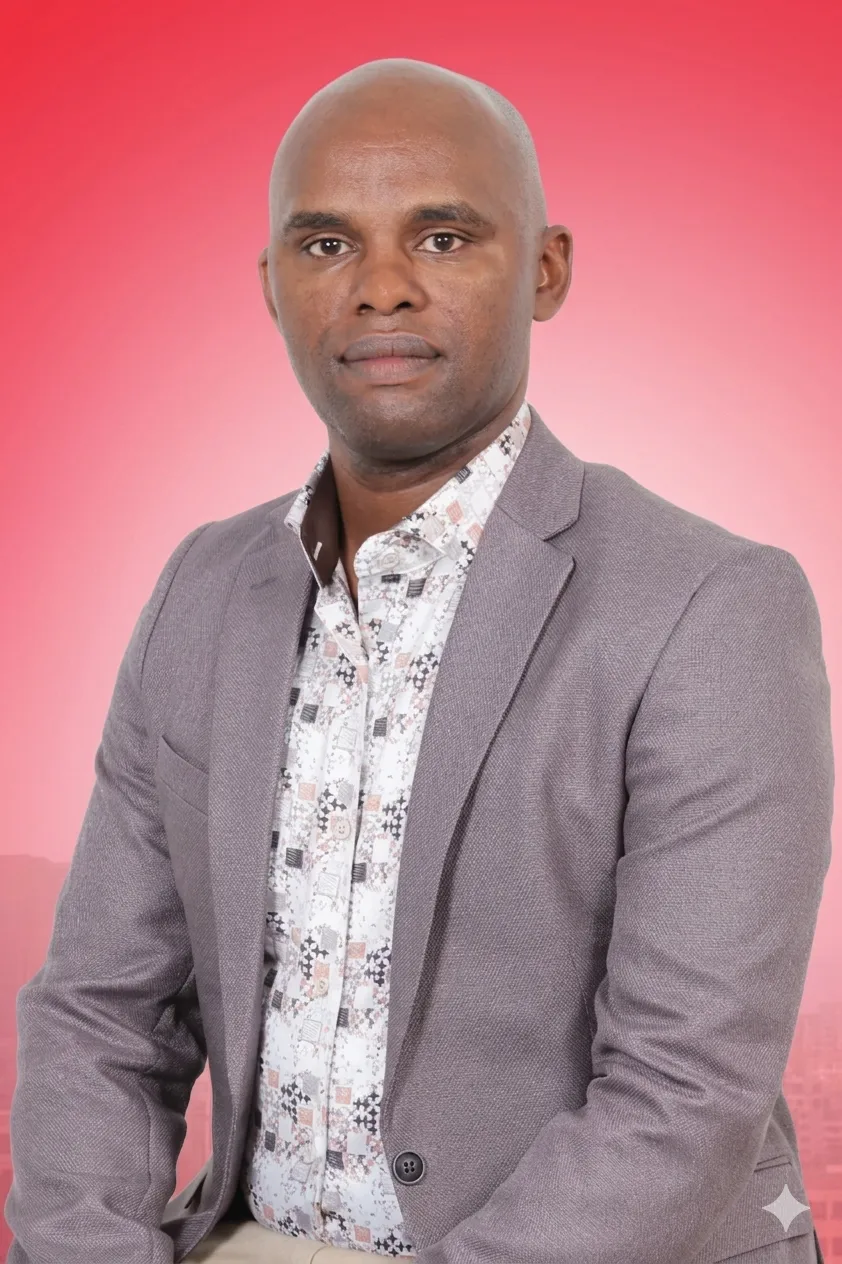 Gichuri & Partners tax consultant
