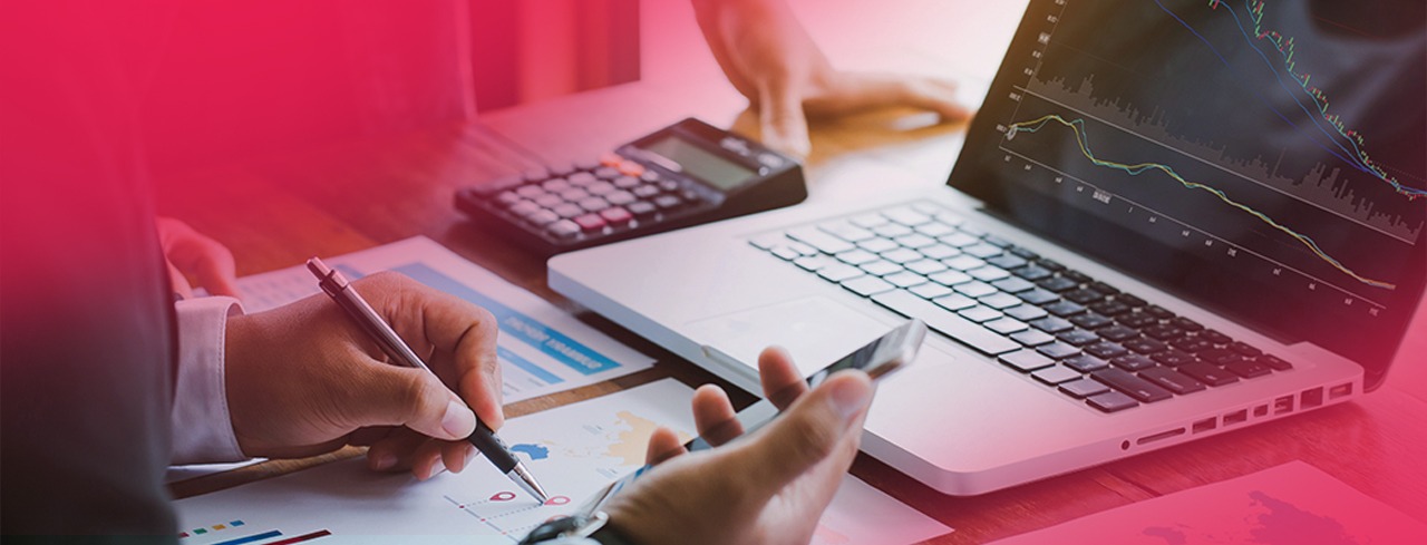 Benefits of Settling KRA Disputes Through ADR