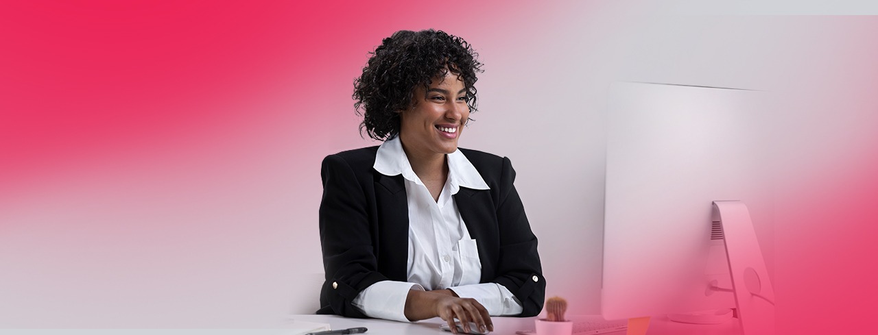 Bookkeeping Outsourcing Services