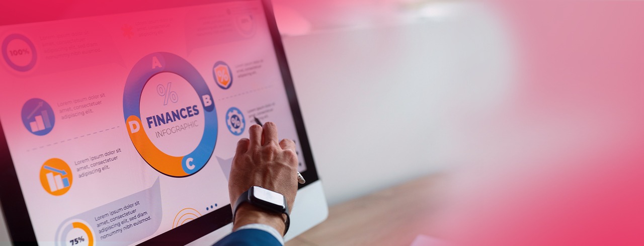 Accounting Services in Kenya