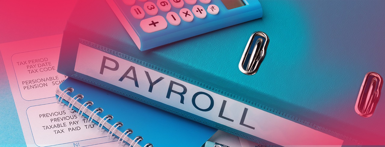 NGO Accounting Services in Kenya