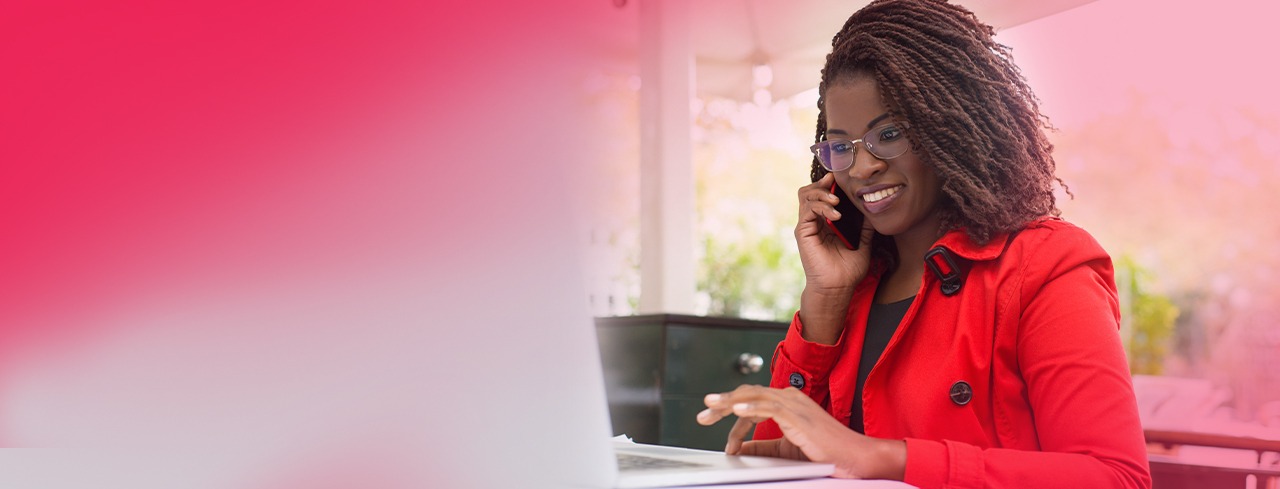 Business Registration Services in Kenya